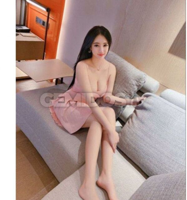 Female Escort