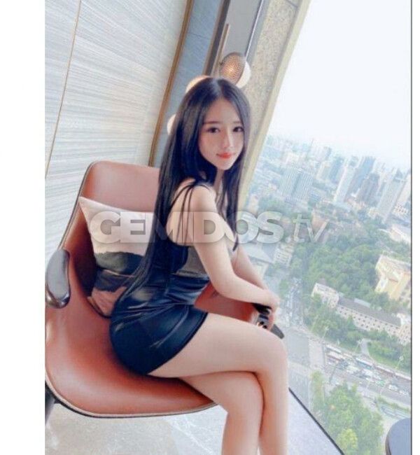 Female Escort
