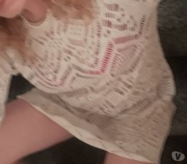 Female Escort