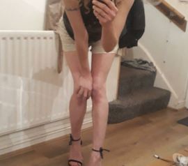 Female Escort