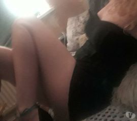 Female Escort
