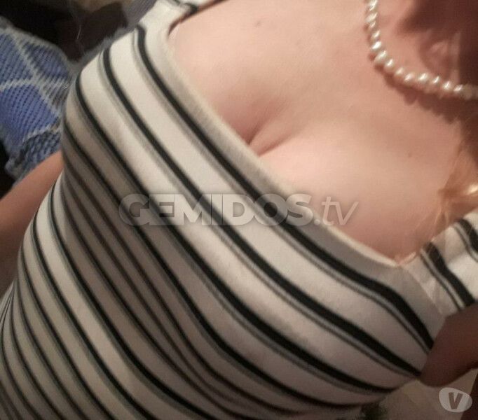 Female Escort