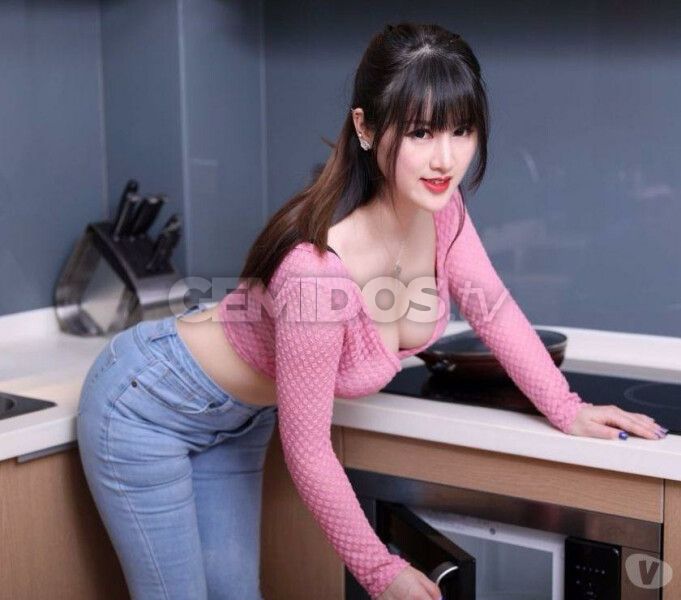 Female Escort