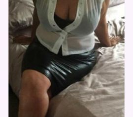 Jo