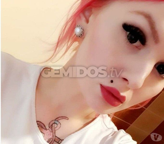 Female Escort