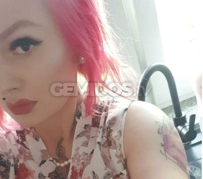 Female Escort