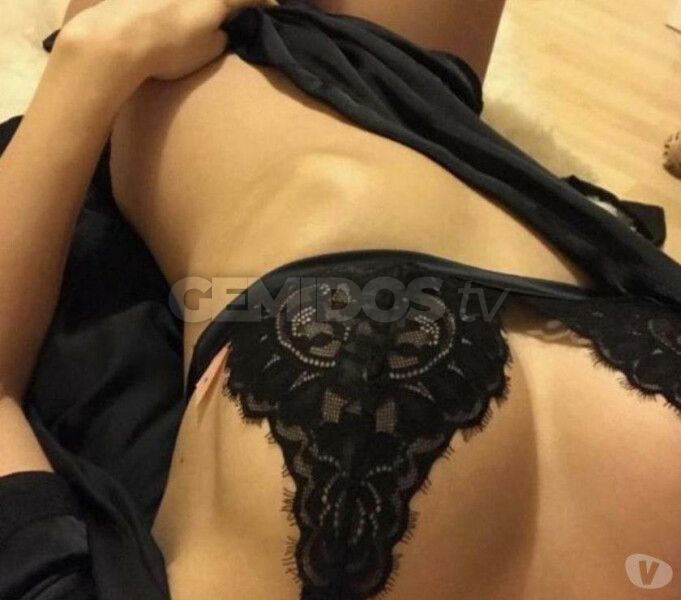 Female Escort
