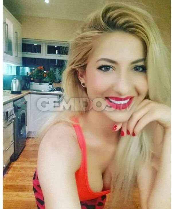 Female Escort