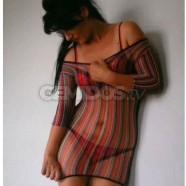 Escorts Maria a Romford