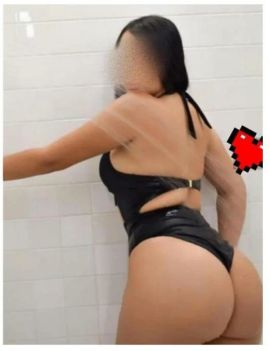 Catalea