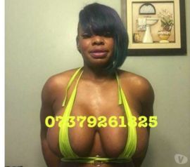 Female Escort