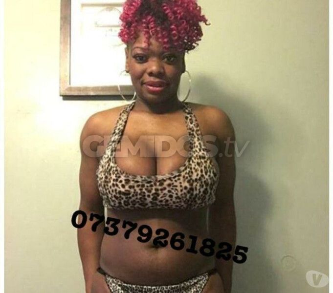 Female Escort