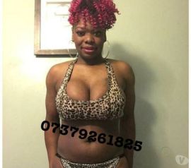 Female Escort