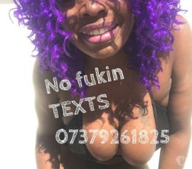 Female Escort