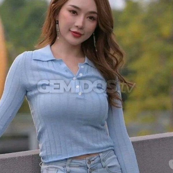 Escorts Female Escort a Romford