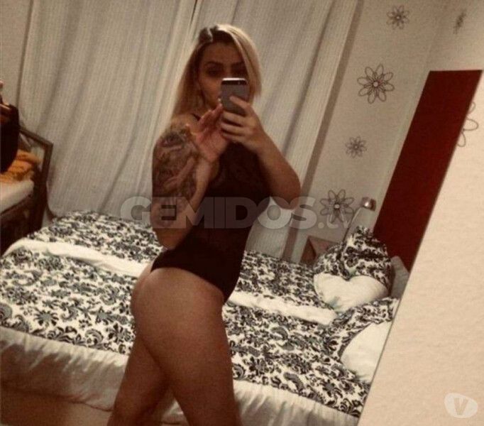 Female Escort