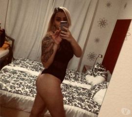 Female Escort
