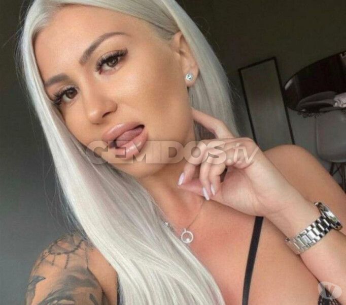Female Escort