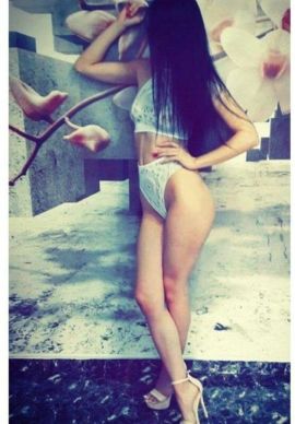 Female Escort