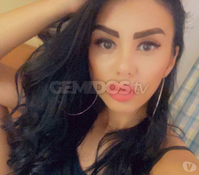 Female Escort