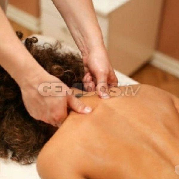 Escorts Female Escort in Inverness