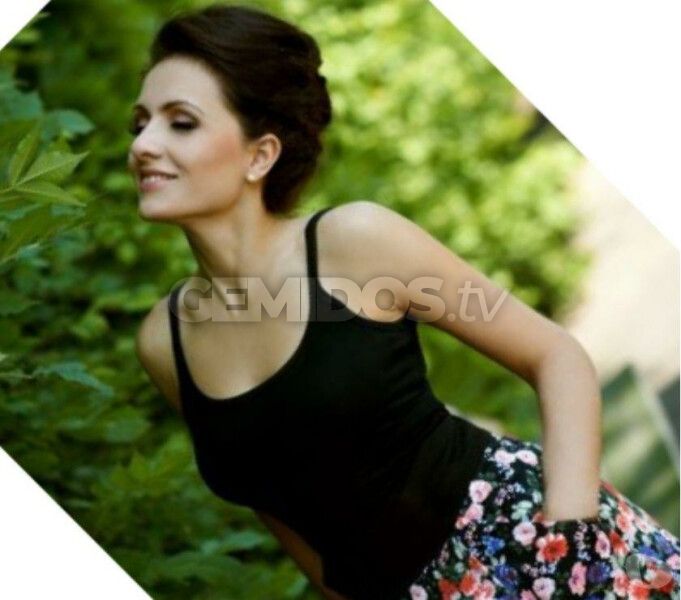 Female Escort