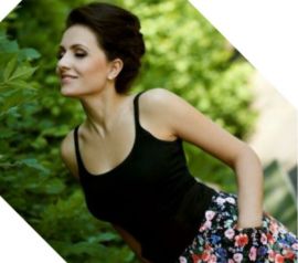 Female Escort