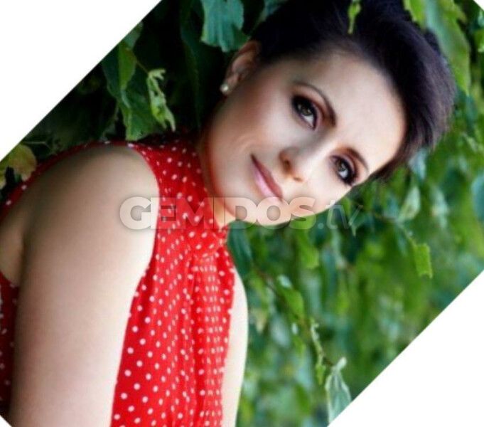 Female Escort
