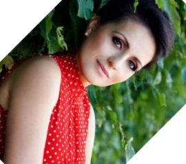 Female Escort