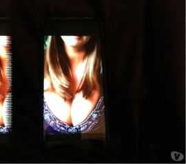 Female Escort