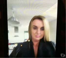 Female Escort