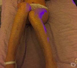 Female Escort