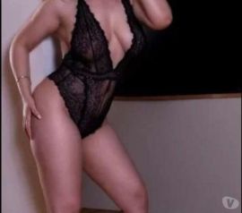 Female Escort