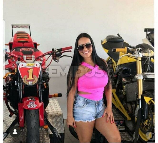 Julia