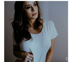 Natalia