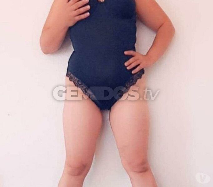 Alexandra