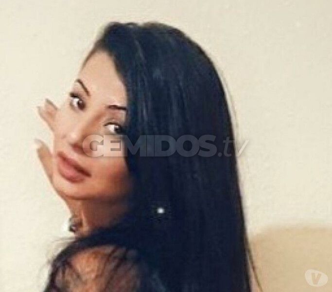Female Escort