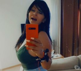 Female Escort