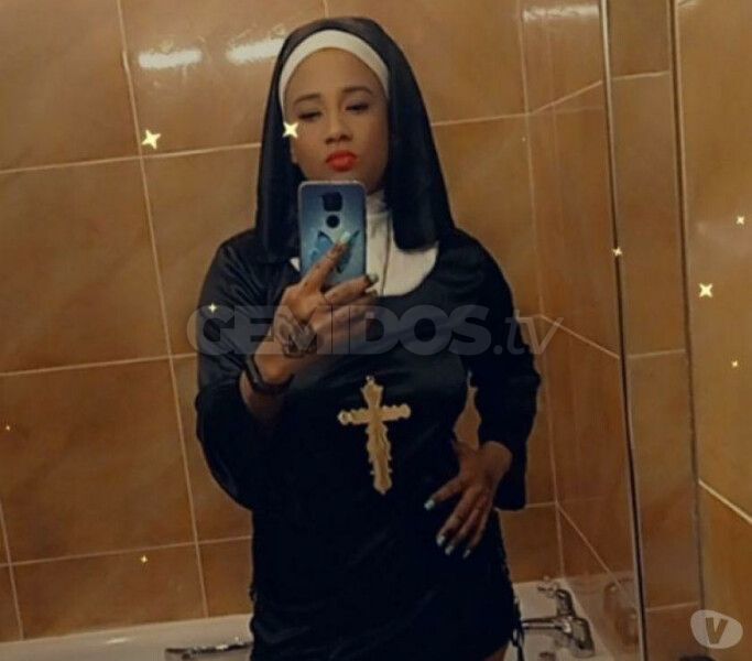 Female Escort