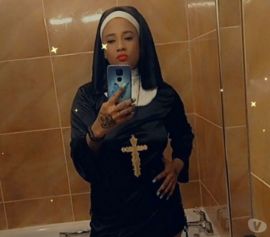Female Escort