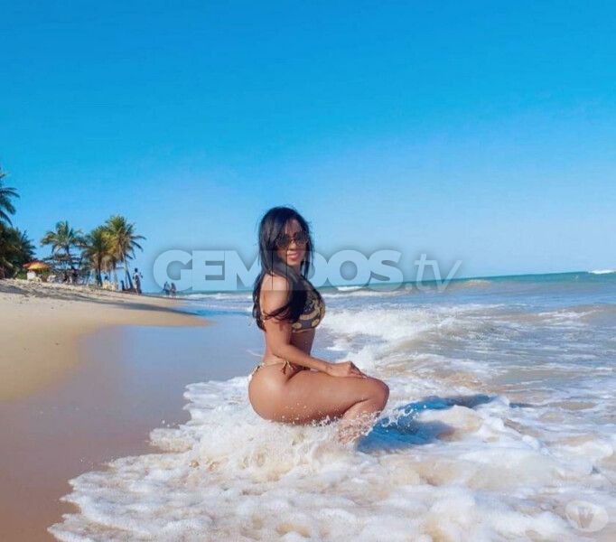 Dani