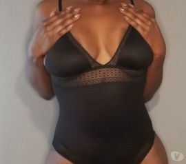Female Escort