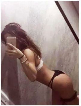 Female Escort