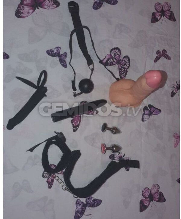 Female Escort