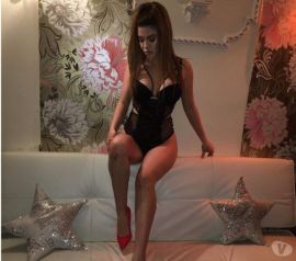 Female Escort