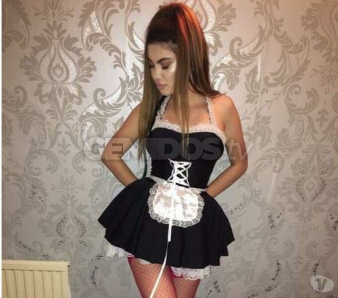 Female Escort