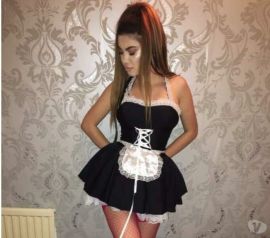 Female Escort