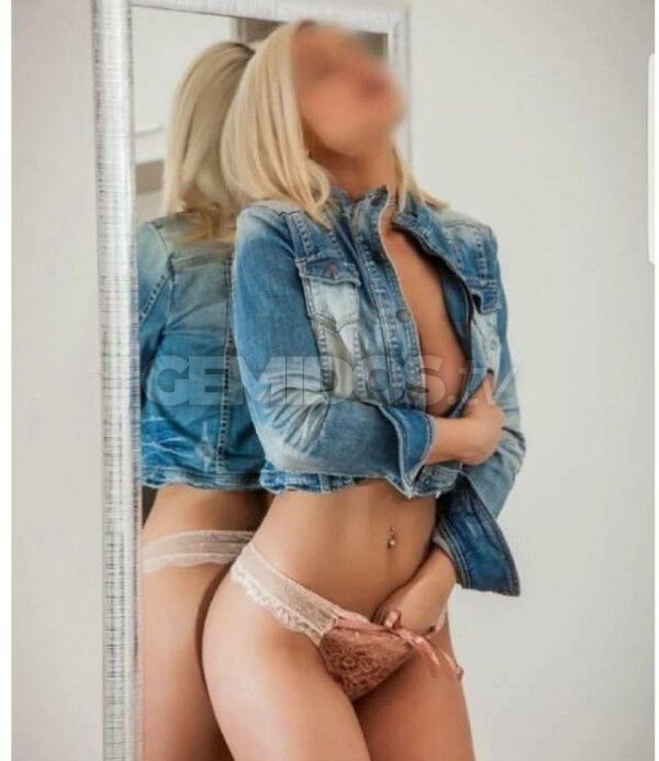 Anca