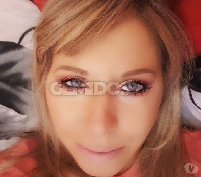 Female Escort