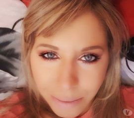 Female Escort